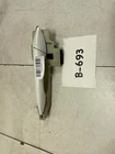 2013 Hyundai Elantra Gls Sdn Rear Left Driver Side Exterior Door Handle Oem+ Used. Price: $112.91.