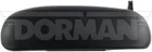 Dorman Exterior Door Handle , Pn# 734MX New. Price: $16.93.