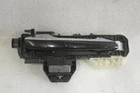 2016 Mercedes CLA250 C117 Right Passenger Front Exterior Door Handle Violet 592U Used. Price: $79.20.