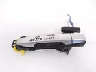 2010-2015 Toyota Prius Rear Driver Exterior Handle Assy 69204-47020 Used. Price: $69.83.