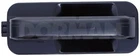 Dorman 97929 Exterior Door Handle Fits Ford F-150 New. Price: $79.70.