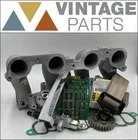 Genie Gasket Door 5KW-15KW Th Hu 831952 New Oem. Price: $33.31.
