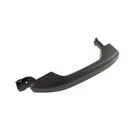 2019-2026 Chevrolet Silverado Door Handles Set Of Black 84462077 Oem Gm New. Price: $125.98.