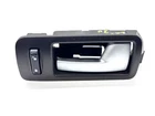 2005 2009 Ford Mustang Front Right Passenger Interior Door Handle Oem Used. Price: $22.94.