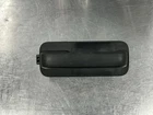 2015-2020 Ford F150 Rear Passenger Side Exterior Door Handle Oem #275 Used. Price: $39.99.