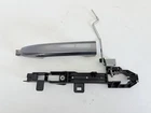 2018-2022 Honda Accord Rear Right Side Door Exterior Handle Oem Damaged Used. Price: $56.98.