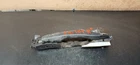 13 14 15 16 17 18 Nissan Altima Right Front Exterior Door Handle Oem 806403TA1A Used. Price: $48.99.
