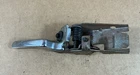 1986-1991 Ford Taurus Front Right Passenger Side Interior Door Handle Oem. Used. Price: $27.99.