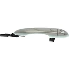 Left Front Exterior Door Handle 2013-2016 Dodge Dart Se Sxt Oem Grade 1SZ23LDSAD New. Price: $79.37.