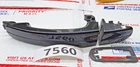 12-18 Ford Focus Door Handle Pull P/n AM51U22404CAW Tuxedo Black Metallic Used. Price: $15.00.