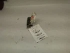 Century 1996 Outer Exterior Door Handle 406352 Used. Price: $15.00.