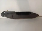 2000-2003 Ford Focus Exterior Outer Door Handle Rear Passenger Original Used. Price: $76.94.