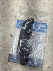 Genuine Ford Interior Door Handle BK2Z-6126680-A (new Old Stock). Price: $14.99.