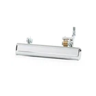 For Oldsmobile Starfire Exterior Door Handle Front, Driver Side (1975 - 1980) New. Price: $24.49.