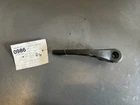 Original Porsche 911 930 Passengers Door Handle W/o Trigger Lockset 85-94 Used. Price: $69.95.