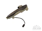 Hyundai Kona Front Door Exterior Handle Left 2020 Suv 4/5DR 21311-75200 (18-23) Used. Price: $54.43.