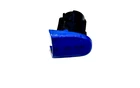 2007-15 Audi Tts Ttrs Right Passenger Side Exterior Door Handle Cover Cap Oem Used. Price: $20.00.