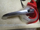 Studebaker 1953-1960 Outside Door Handle 298974 Cars Used. Price: $24.99.