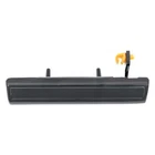 For Chevy Camaro 1982-1992 Oer K359 Driver Side Exterior Door Handle New. Price: $21.46.