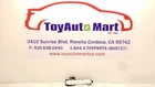 02 03 04 05 06 Toyota Camry Front Passenger Right Exterior Door Handle Used. Price: $53.99.