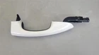 Ford 13-20 Fusion 15-20 Edge Passenger Right Side Front 4 Wire Door Handle New. Price: $74.99.