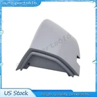 For Volkswagen 2019-23 Jetta New Left Exterior Door Handle Cap 17A-837-879-A-GRU. Price: $16.16.