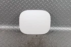 18-21 Navigator White Painted Gasoline Fuel Filler Door Hatch Lid Panel Oem Wty Used. Price: $92.99.