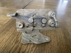 Nos 1960-63 Chevy & Gmc Truck Lh Door Latch Assembly 3771545 New. Price: $60.00.