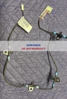 Oem Bmw 149726-10 7252537 Rear Left Led Door Handle Light X3 F25 Used. Price: $19.37.