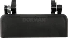 Exterior Door Handle-outside Dorman 90022 New. Price: $35.95.