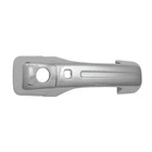 COAST2COAST Handle Cvrs; Chrome; Sk; Set Of 4 CCIDH68579S New. Price: $94.60.