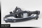 06-11 Mercedes W219 CLS55 Amg Rear Right Exterior Door Handle Keyless Go Oem Used. Price: $109.99.