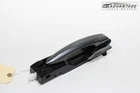 2022-2025 Nissan Pathfinder Rear Right Exterior Door Handle Gray Metallic Oem Used. Price: $134.99.