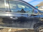 2019 Kia Sorento Passenger Front Door Shell Black Used 129K Miles Local Pickup. Price: $356.53.