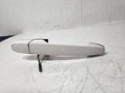 07 - 16 Chevrolet Impala Left Driver Rear Door Handle Exterior/ 14 Vin W Ls Used. Price: $30.00.