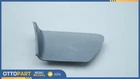 2012-2016 Toyota Prius Front Left Driver Door Inside Handle Oem 69284-47010 Used. Price: $16.50.