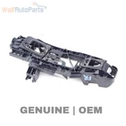 2016-2023 Mercedes-benz GLC300 X253 Right Exterior Door Handle Bracket Used. Price: $19.99.