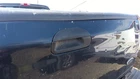 Door Handle Exterior Tailgate Fits 99-07 Ford F250SD Pickup 32731943 Used. Price: $110.70.