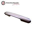 2019-2023 Toyota RAV4 Rear Right Exterior Door Handle Oem W/sensor Used. Price: $127.20.