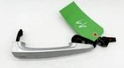 Oem Bmw F22 F30 F32 F33 F36 Comfort Access Front Right Side Door Handle Silver Used. Price: $42.49.