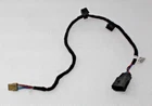 2012-2016 Tesla Model Door Handle Control Main Wiring Harness 1007751-00-C Oem Used. Price: $12.50.