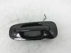 2005-2006 Subaru Impreza Rear Passenger Outer Door Handle 61022FE020 Used. Price: $33.25.