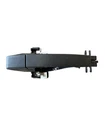 Land Rover LR3 05-09 Oem Driver Rear Exterior Door Handle Black Used. Price: $49.99.