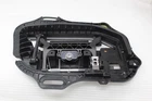 Case For Oem 2016-2022 Tesla Model Rear Left Side Door Handle 1133397-00-A Used. Price: $35.00.