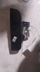 Kia Soul Gl 2010 Rear Right Door Exterior Handle (rw) Used. Price: $25.88.