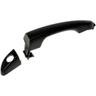 Dorman 97780 Exterior Door Handle New. Price: $55.41.