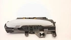 17-24 Audi B9 A5 S5 Sportback A4 S4 Exterior Door Open Handle Front Right Oem 09 Used. Price: $113.94.