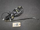 Front Right Door Outside Handle Bracket 2023 Chevrolet Traverse 13512733 18 - 24 Used. Price: $24.50.