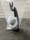 Dorman 83583 Exterior Door Handle Driver Lh Rear 04-09 Kia SPECTRA5 New. Price: $25.00.