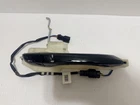2019-2021 Hyundai Veloster Front Right Door Exterior Handle Oem 82665-J3000 Used. Price: $145.00.